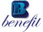 bproglobal.com